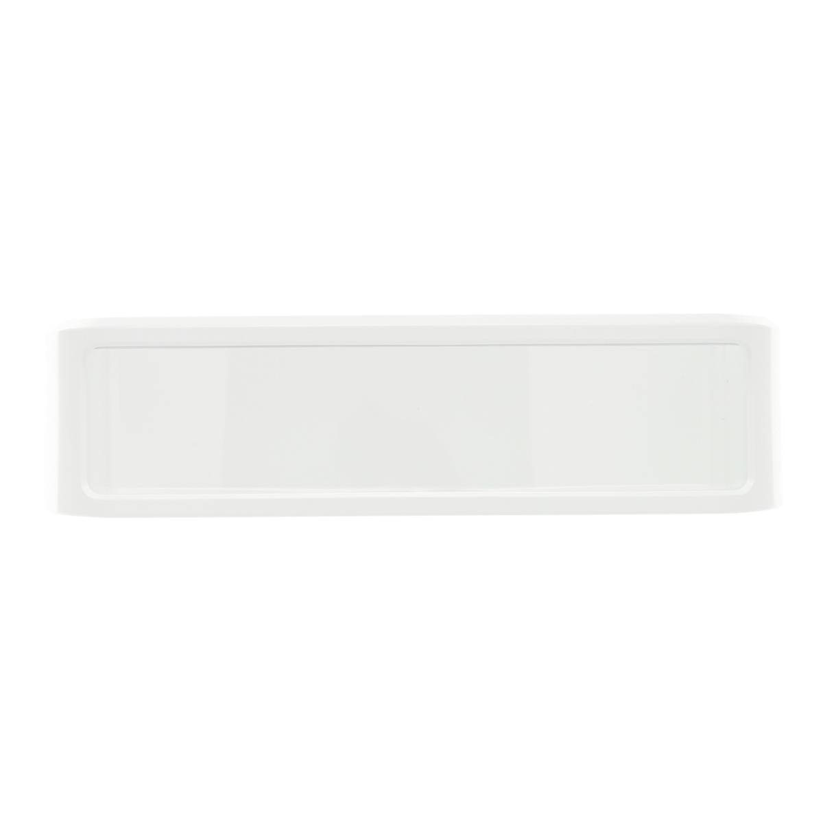 WPW10119846 - Genuine OEM Whirlpool Refrigerator Door Bin
